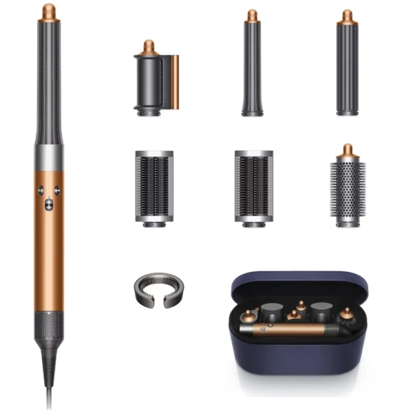 orig-_1_-1-1024x1024.jpg orig-_1_-1-1024x1024.jpg