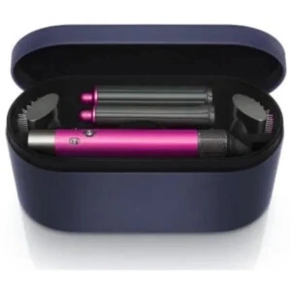 orig-_2_-768x768.jpg orig-_2_-768x768.jpg