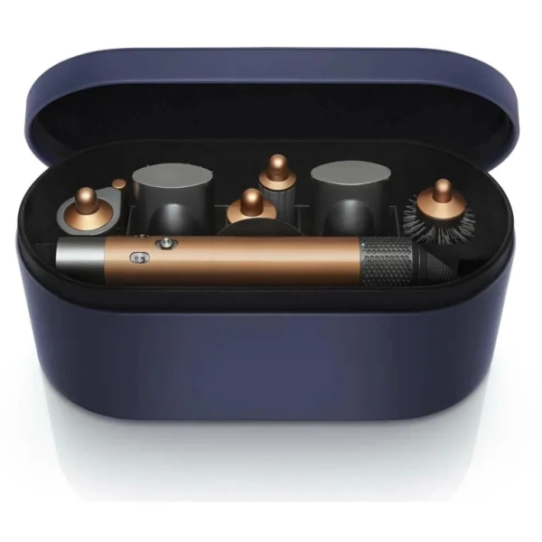 orig-_3_-1-768x768.jpg orig-_3_-1-768x768.jpg