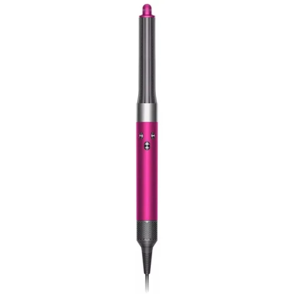 orig-_3_-768x768.jpg orig-_3_-768x768.jpg