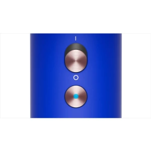 q4-gifting-supersonic-controls-control-3.jpg