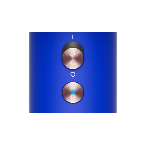 q4-gifting-supersonic-controls-control-3.jpg q4-gifting-supersonic-controls-control-3.jpg