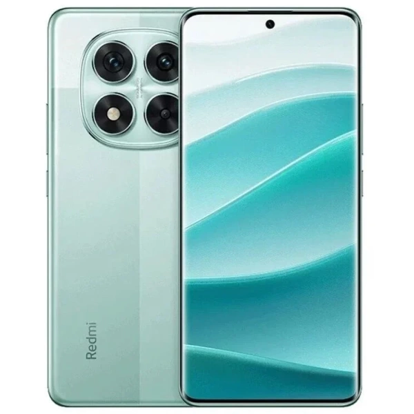 redmi-note-14-pro-5g-1-1.png