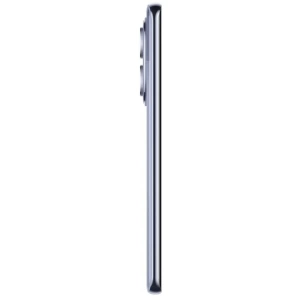 redmi-note-14-pro-5g-1-1024x1024.png
