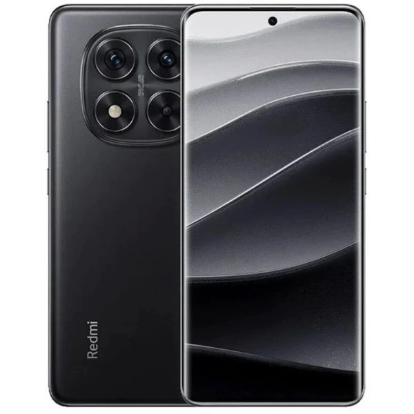 redmi-note-14-pro-5g-1-2.png