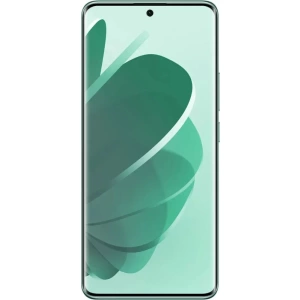 redmi-note-14-pro-5g-2-1.png