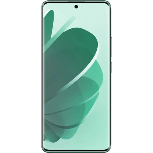 redmi-note-14-pro-5g-2-1.png redmi-note-14-pro-5g-2-1.png