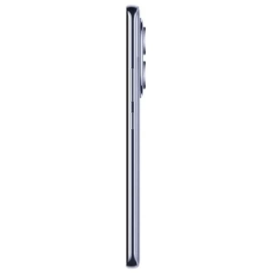 redmi-note-14-pro-5g-2-1024x1024.png