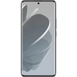 redmi-note-14-pro-5g-2-2.png