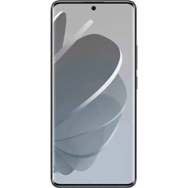 redmi-note-14-pro-5g-2-2.png redmi-note-14-pro-5g-2-2.png