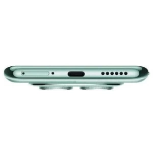 redmi-note-14-pro-5g-3-1.png