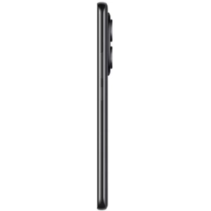 redmi-note-14-pro-5g-3-2-1024x1024.png