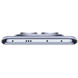 redmi-note-14-pro-5g-3.png