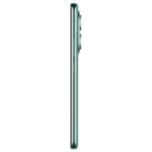 redmi-note-14-pro-5g-4-1-650x650.png