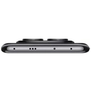 redmi-note-14-pro-5g-4-2.png