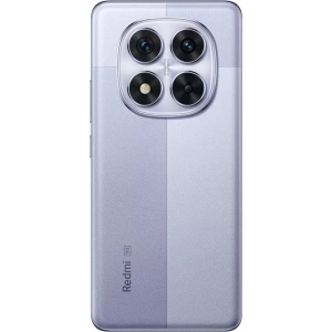 redmi-note-14-pro-5g-4.png