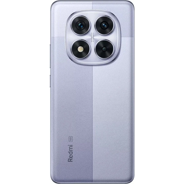 redmi-note-14-pro-5g-4.png redmi-note-14-pro-5g-4.png