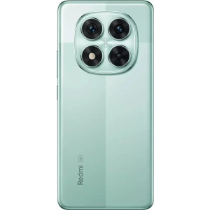 redmi-note-14-pro-5g-5-1.png