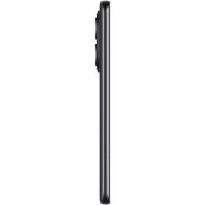 redmi-note-14-pro-5g-5-2-1024x1024.png