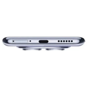 redmi-note-14-pro-5g-5.png