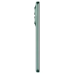 redmi-note-14-pro-5g-6-1-1024x1024.png