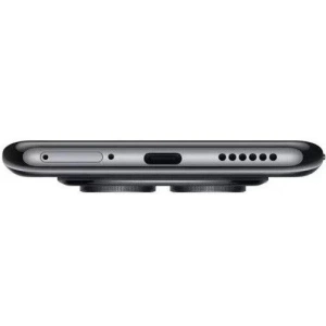 redmi-note-14-pro-5g-6-2.png