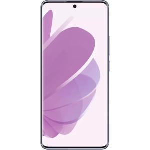 redmi-note-14-pro-5g-6.png