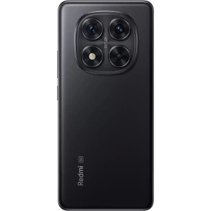 redmi-note-14-pro-5g-7-1.png