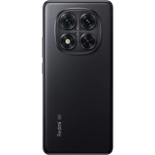 redmi-note-14-pro-5g-7-1.png redmi-note-14-pro-5g-7-1.png