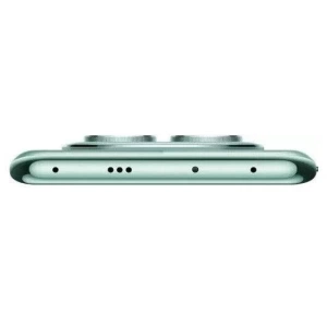 redmi-note-14-pro-5g-7.png