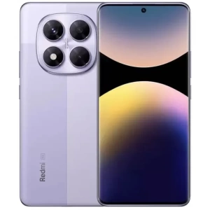 Xiaomi Redmi Note 14 Pro 5G 8/256 Гб, фиолетовый