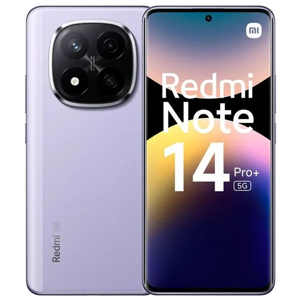 redmi-note-14-pro-plus-5g-1-1.jpg