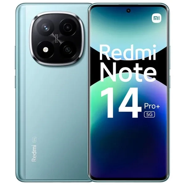 redmi-note-14-pro-plus-5g-1.jpg
