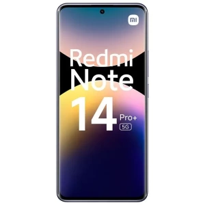 redmi-note-14-pro-plus-5g-2-1.jpg