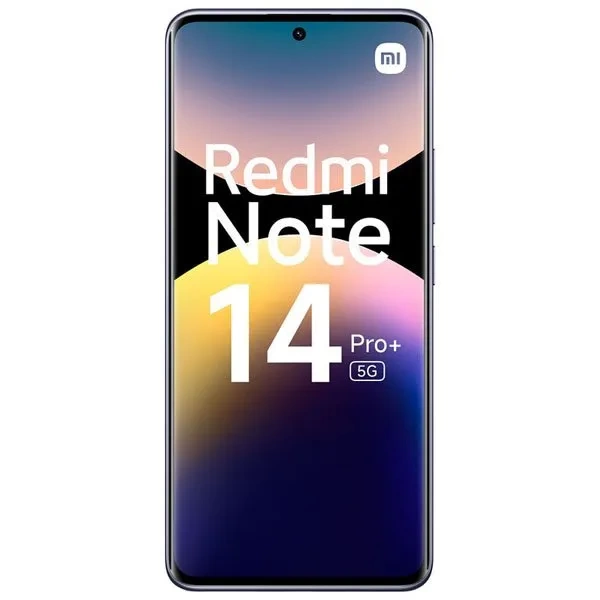 redmi-note-14-pro-plus-5g-2-1.jpg redmi-note-14-pro-plus-5g-2-1.jpg