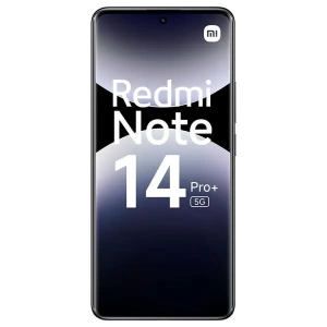 redmi-note-14-pro-plus-5g-2-2.jpg
