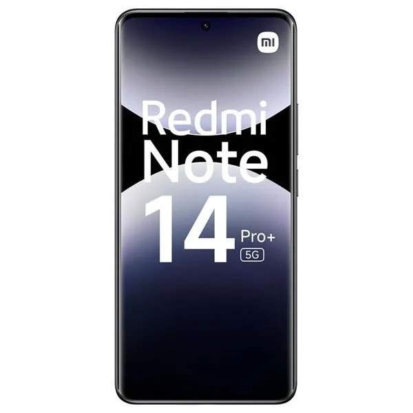 redmi-note-14-pro-plus-5g-2-2.jpg redmi-note-14-pro-plus-5g-2-2.jpg