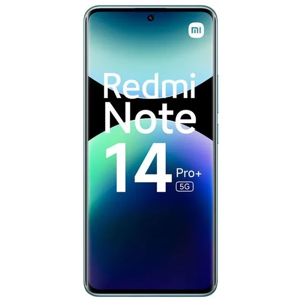 redmi-note-14-pro-plus-5g-2.jpg redmi-note-14-pro-plus-5g-2.jpg