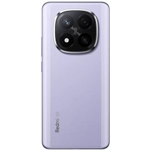 redmi-note-14-pro-plus-5g-3-1.jpg