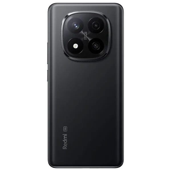 redmi-note-14-pro-plus-5g-3-2.jpg redmi-note-14-pro-plus-5g-3-2.jpg