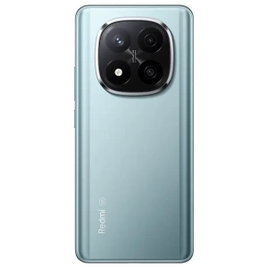 redmi-note-14-pro-plus-5g-3.jpg