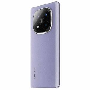 redmi-note-14-pro-plus-5g-4-1.jpg