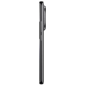 redmi-note-14-pro-plus-5g-4-2.jpg