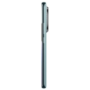 redmi-note-14-pro-plus-5g-4.jpg