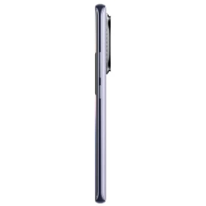 redmi-note-14-pro-plus-5g-5-1.jpg