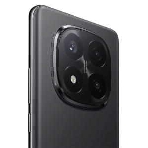 redmi-note-14-pro-plus-5g-5-2.jpg