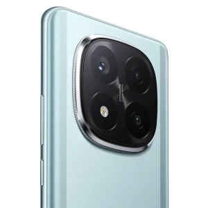 redmi-note-14-pro-plus-5g-5.jpg