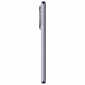 redmi-note-14-pro-plus-5g-6.jpg