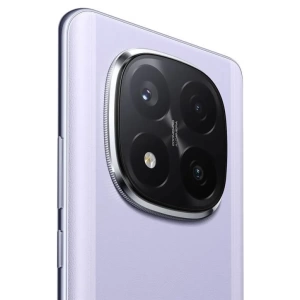 redmi-note-14-pro-plus-5g-7-1024x1024.jpg