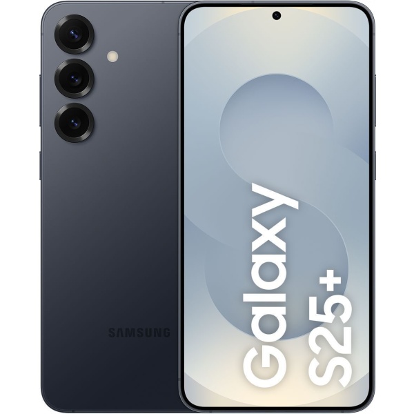 samsung-galaxy-s25_1